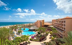 Elba Sara Beach & Golf Resort